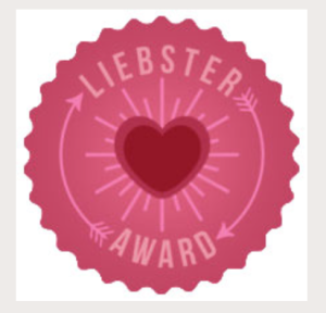 Liebster Award| Sharing my Secrets with The Gad About Town